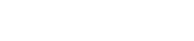 Jason Gong